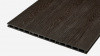 Террасная доска Groentec 6000x140x22 мм, Венге