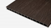 Террасная доска Groentec 6000x145x25 мм, Венге