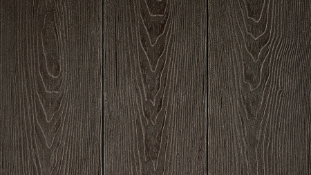 Террасная доска Groentec 6000x140x22 мм, Венге
